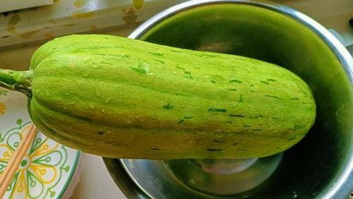 吃中药吃瓜可以吗